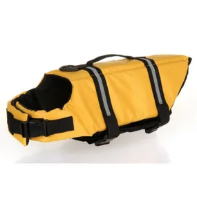 Ohmypet Dog Swim Vest M