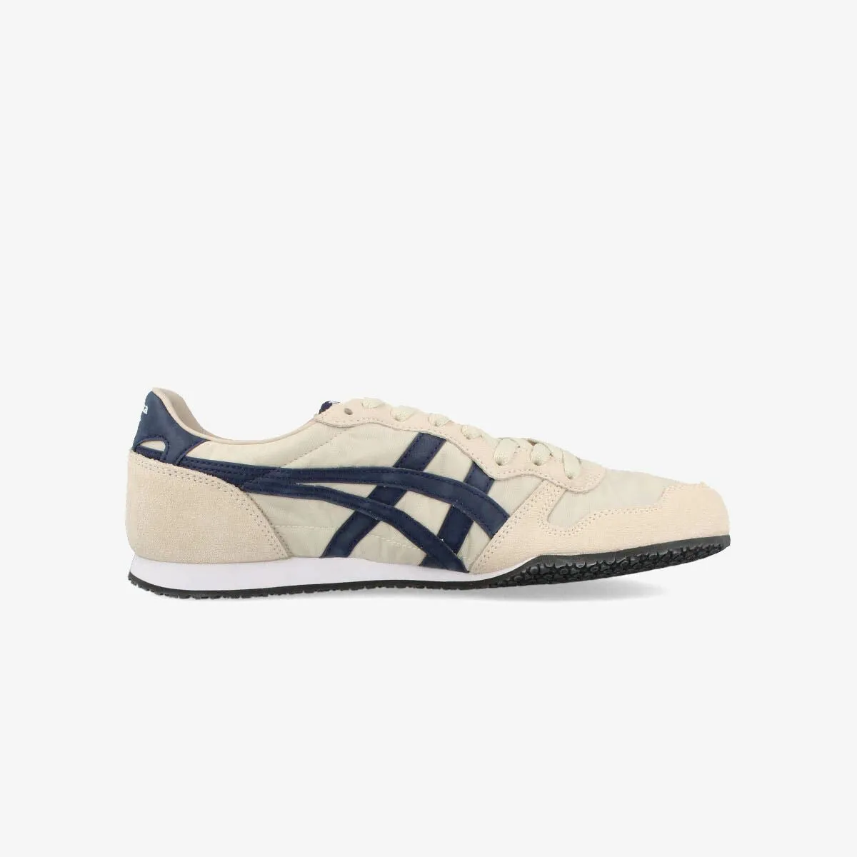 Onitsuka Tiger SERRANO BIRCH/PEACOAT