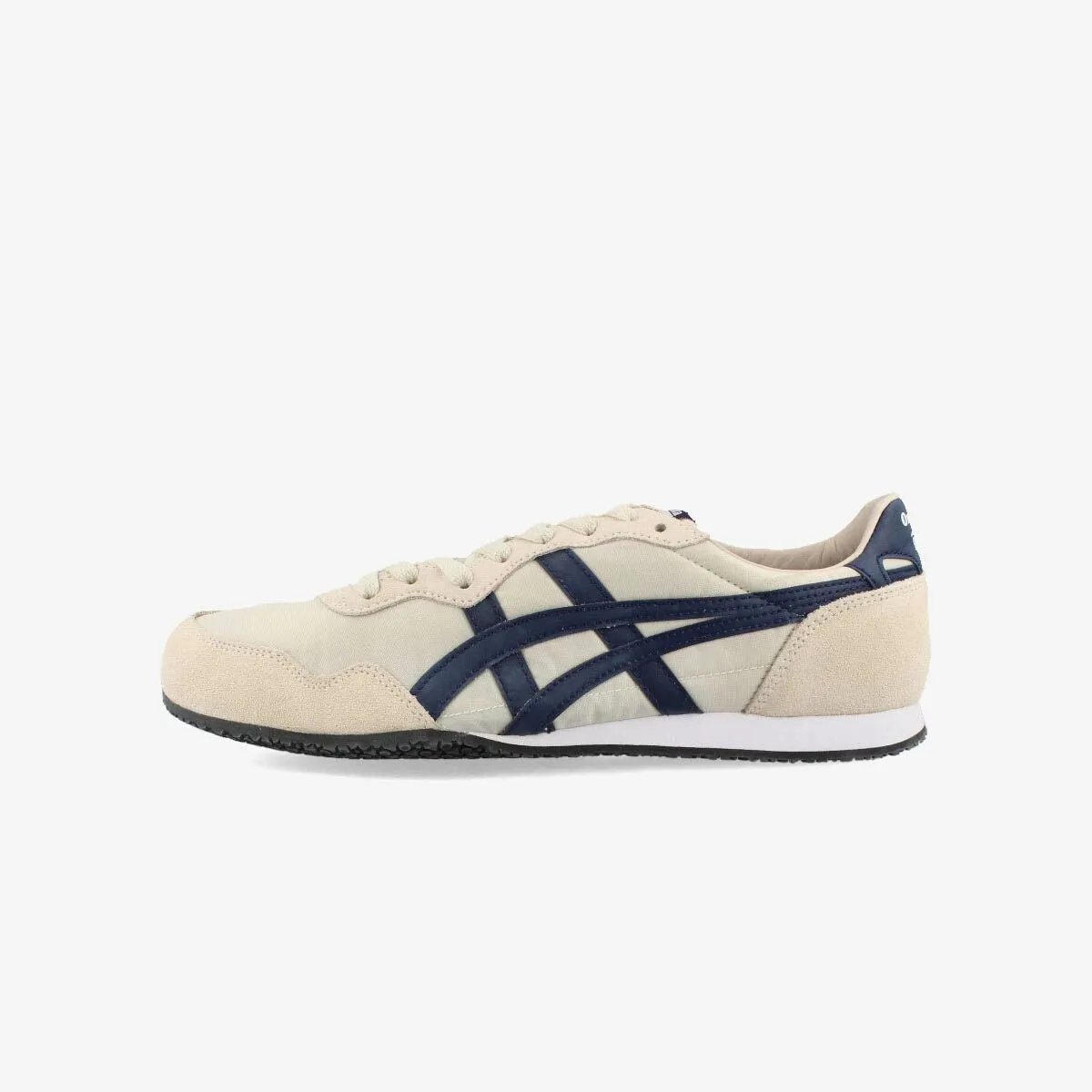 Onitsuka Tiger SERRANO BIRCH/PEACOAT