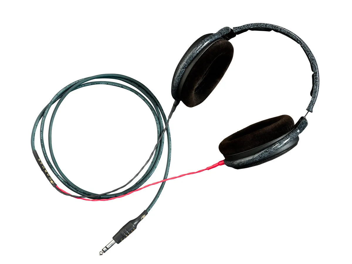 Parsec Headphone Cable