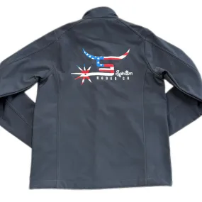 Patriot Jacket