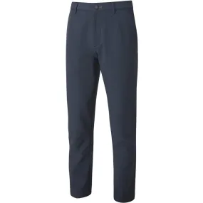 Ping SensorWarm Winter Trouser II - Navy