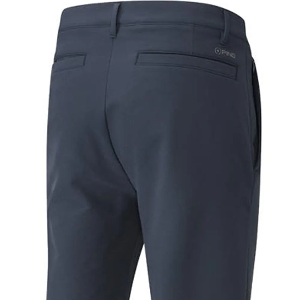 Ping SensorWarm Winter Trouser II - Navy