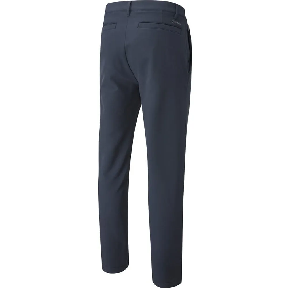 Ping SensorWarm Winter Trouser II - Navy