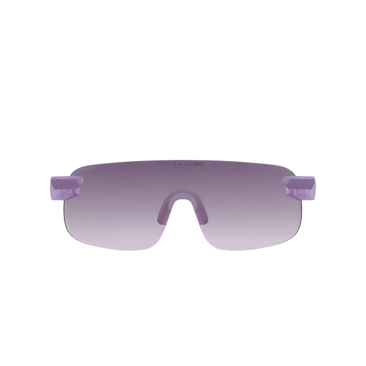 Poc Elicit Goggles Purple With Purple Lens