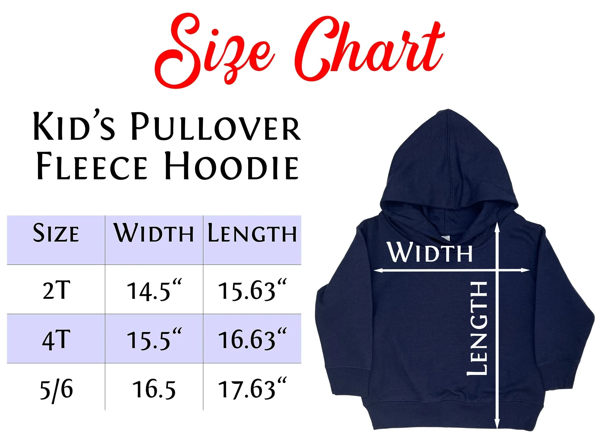 Police Navy Toddler Hoodie with Shield and Personalized Name - Optional Police Department on Back