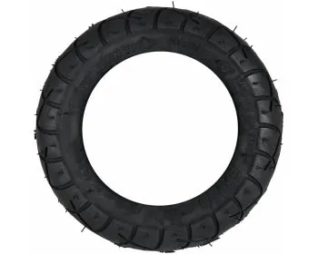 Powerslide CST Air Tire Jacket 150mm