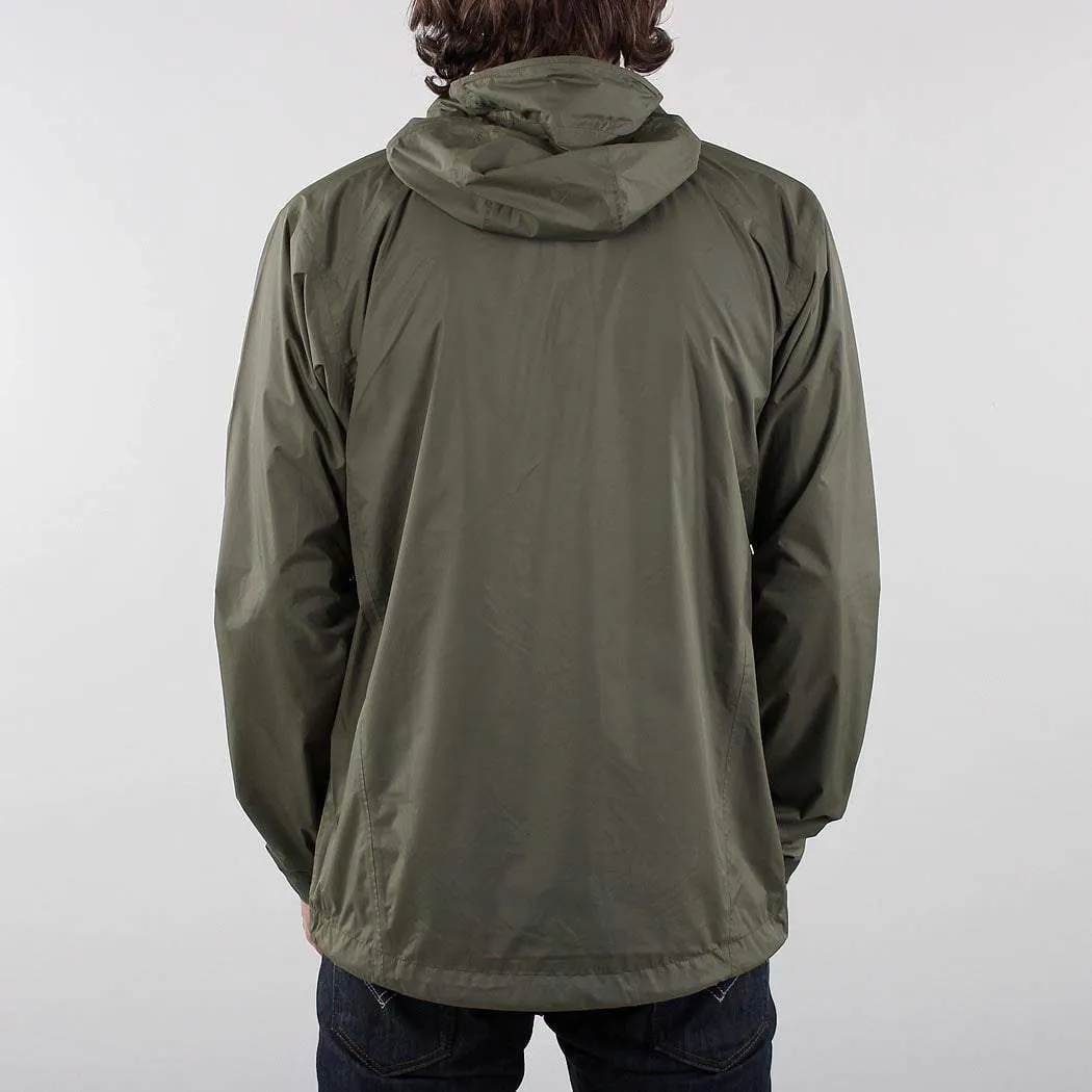 Rab Downpour Jacket