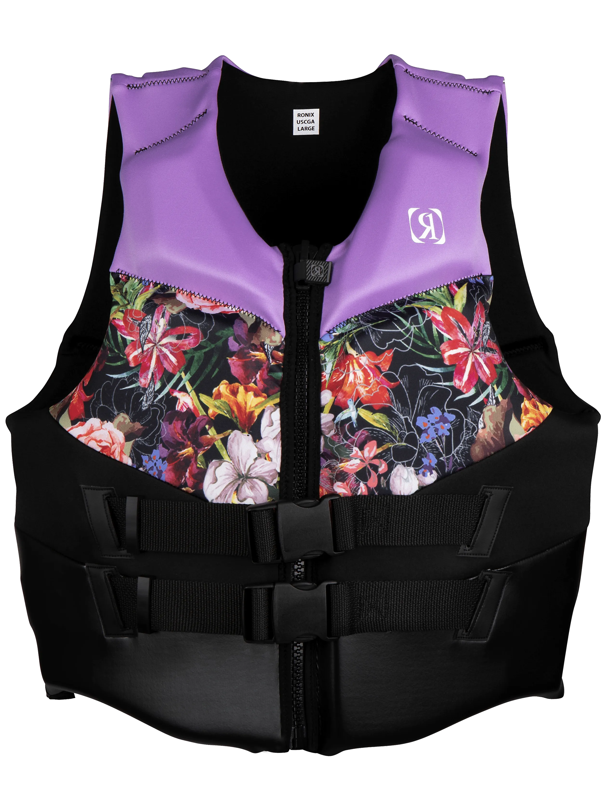 RONIX DAYDREAM VEST WS