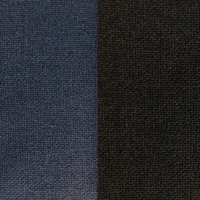 Schoeller® Kevlar with 2-way stretch (Sold per 1/2 Yard)