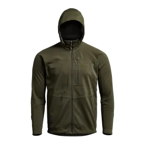 Sitka Jetstream Jacket