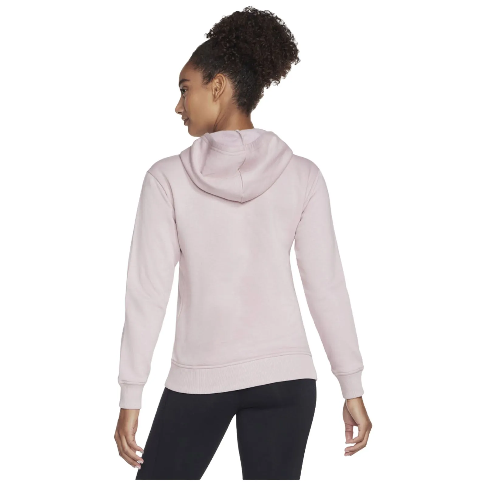 Skechers Ladies Signature Pullover Hoodie