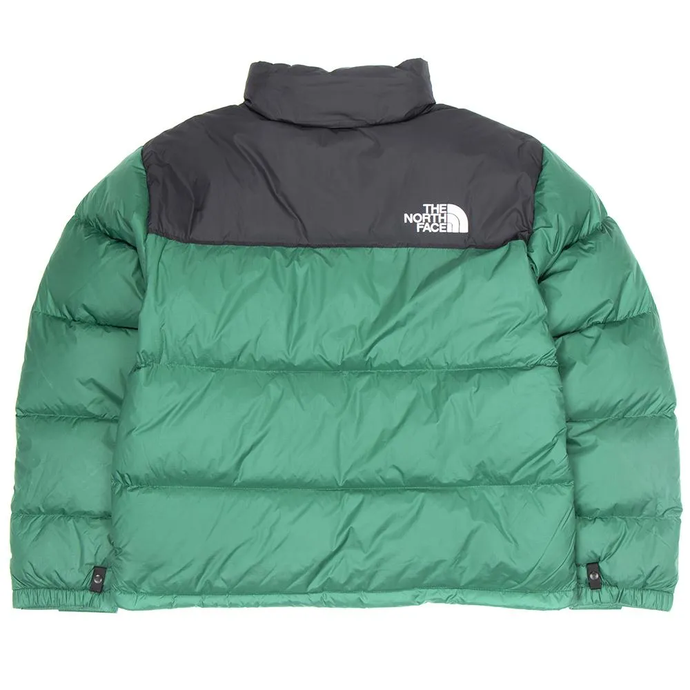 The North Face 1996 Retro Nuptse Jacket / Evergreen