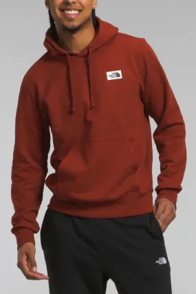 The North Face Men's Class V Pullover 2024