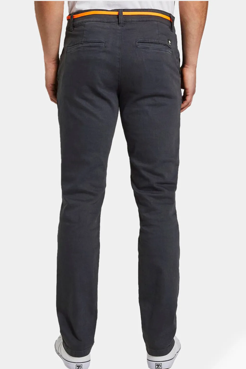 Tom Tailor - Men's Pant