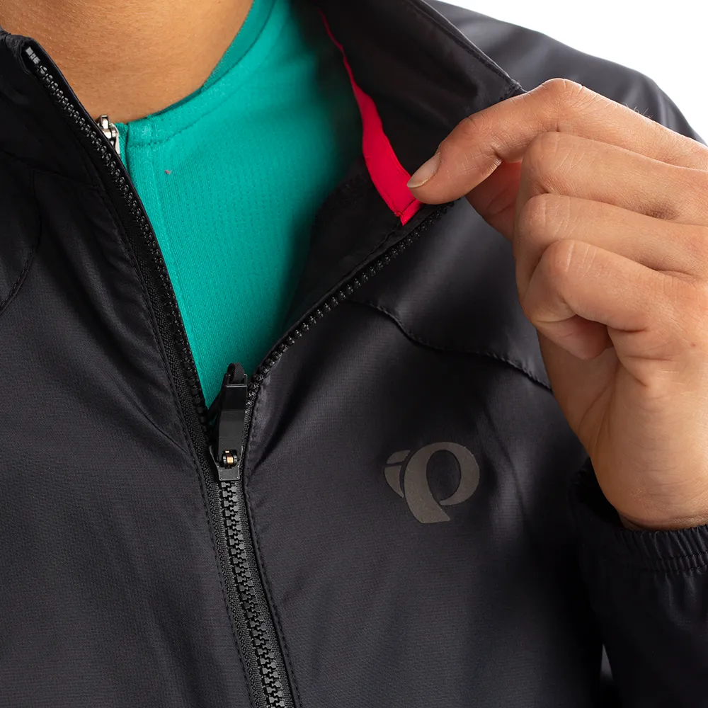 Women's Quest Barrier Jacket