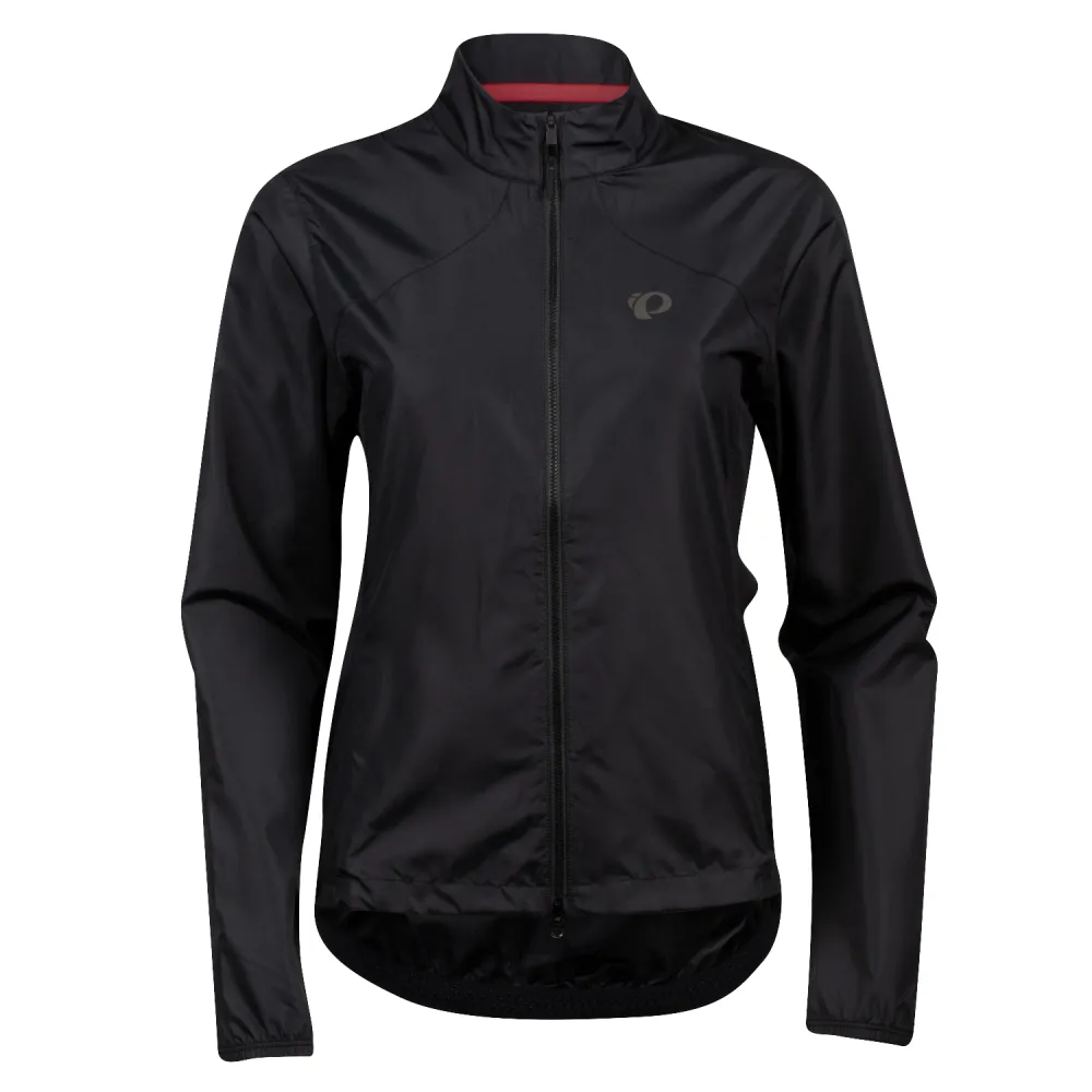 Women's Quest Barrier Jacket