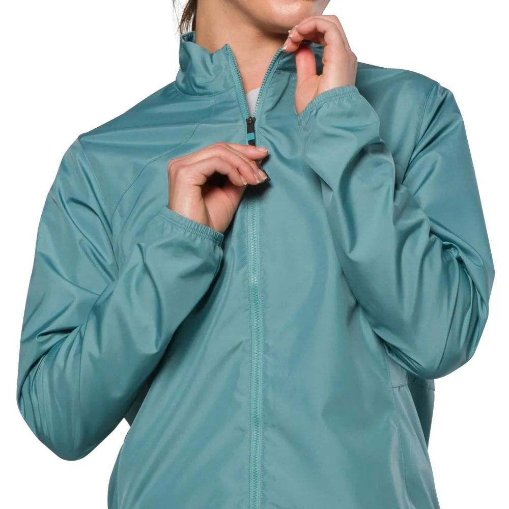 Women's Quest Barrier Jacket