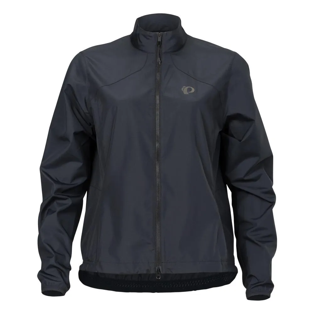 Women's Quest Barrier Jacket