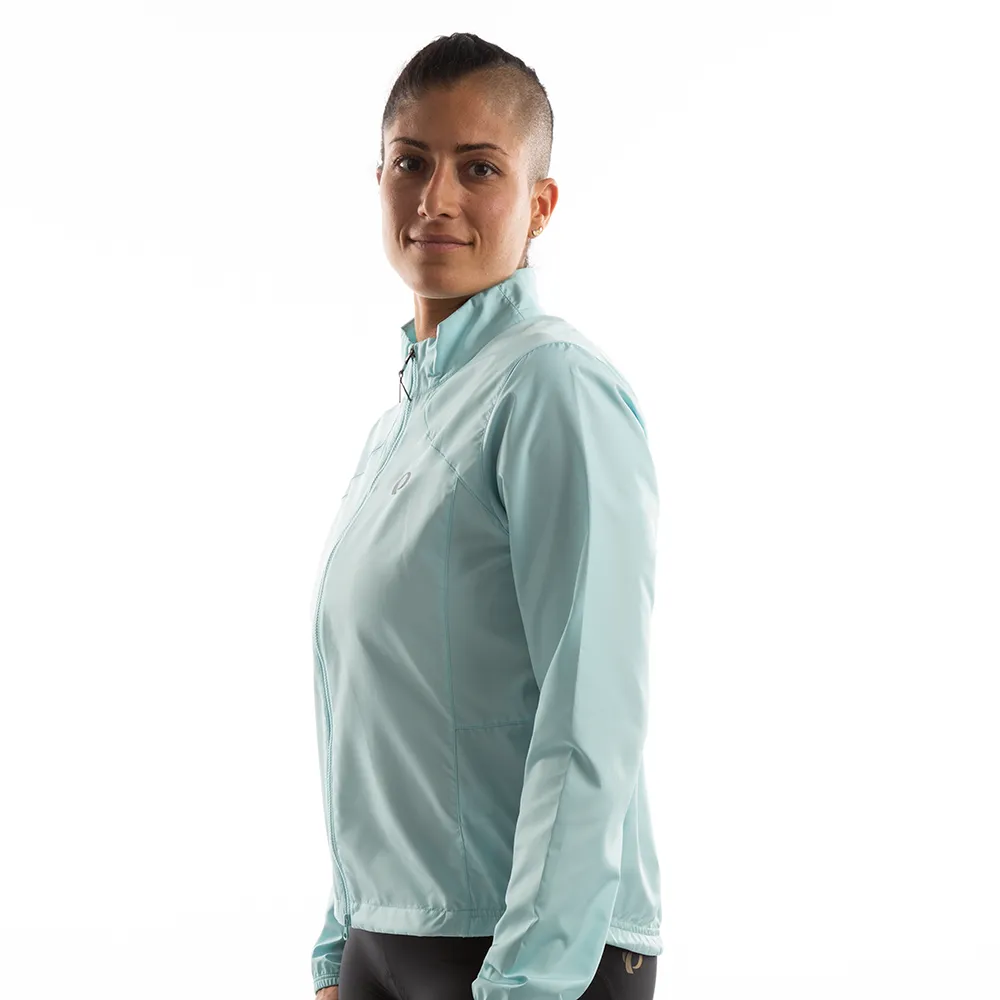 Women's Quest Barrier Jacket