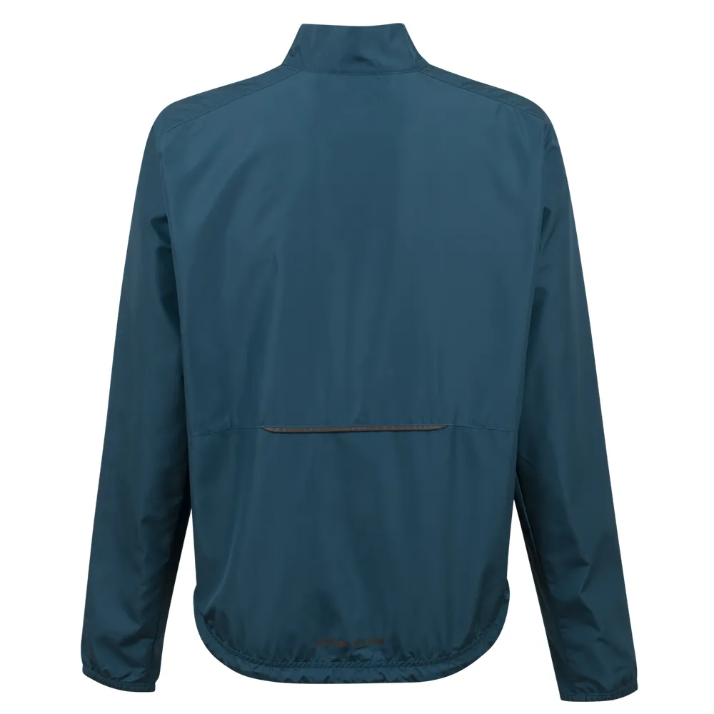 Women's Quest Barrier Jacket