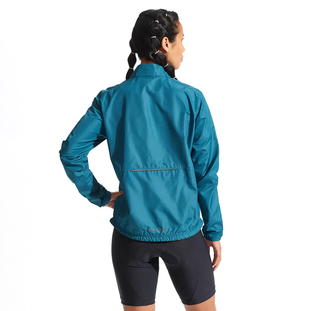 Women's Quest Barrier Jacket