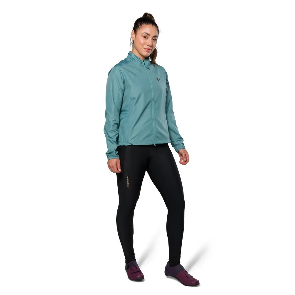 Women's Quest Barrier Jacket