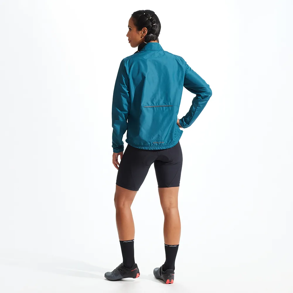 Women's Quest Barrier Jacket