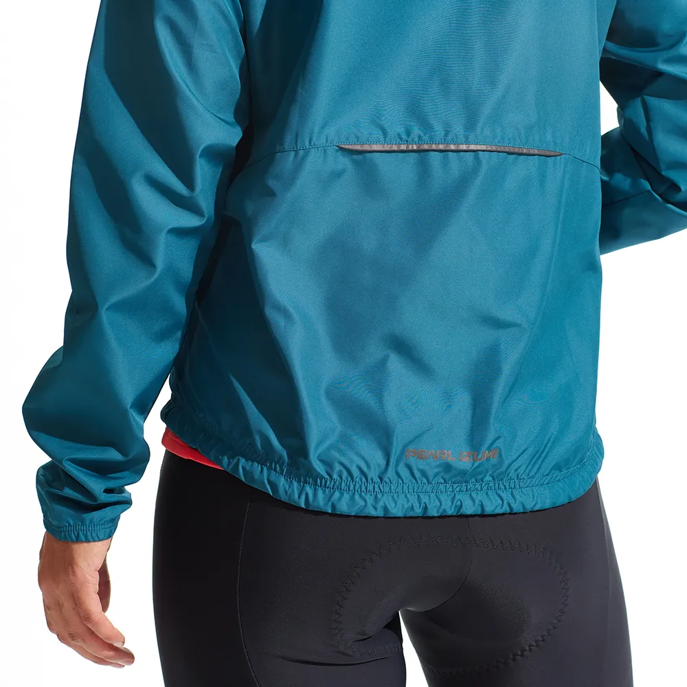 Women's Quest Barrier Jacket