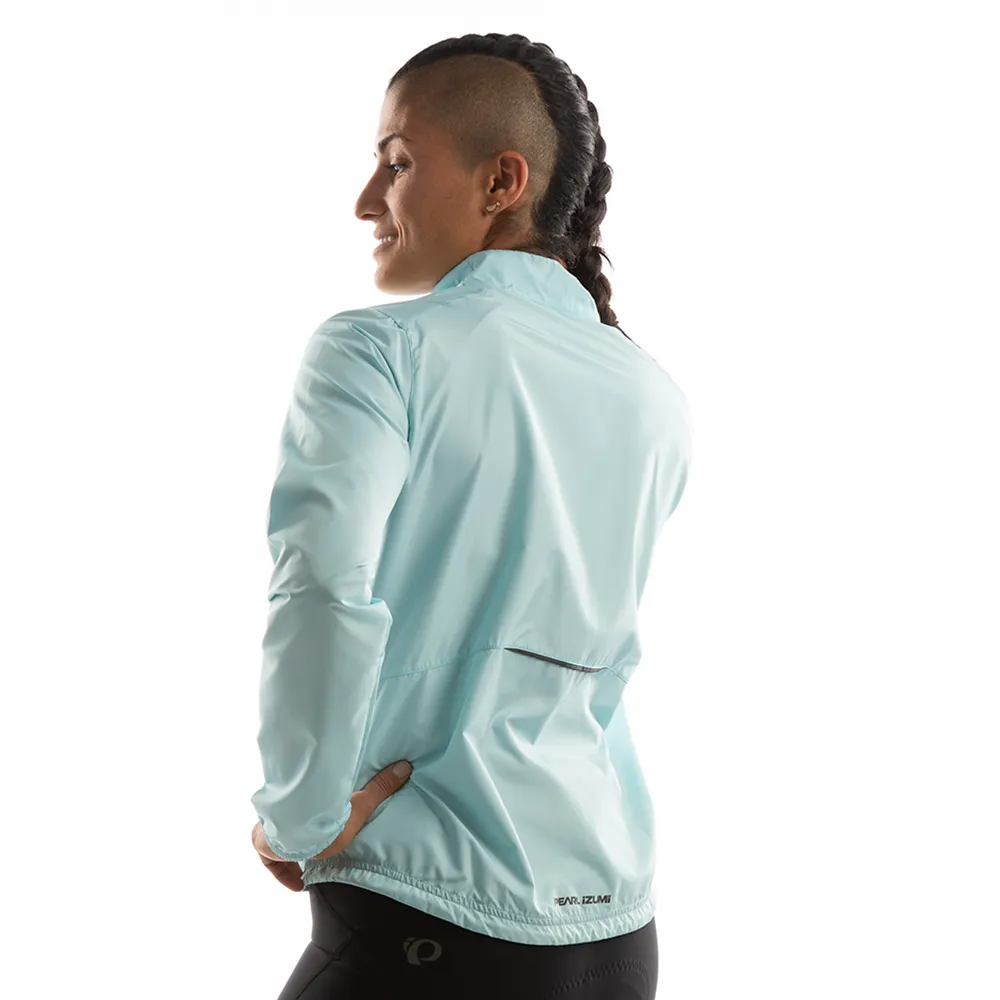 Women's Quest Barrier Jacket